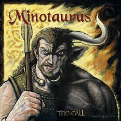 Minotaurus (GER-2) : The Call